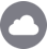 移動(dòng)辦公，更進(jìn)一步