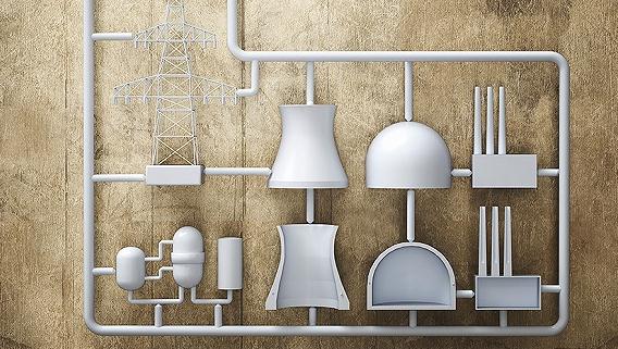 201705021236308546.jpg 201705021236308546.jpg