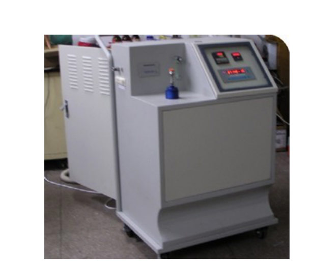 氚監(jiān)測儀 氚監(jiān)測儀